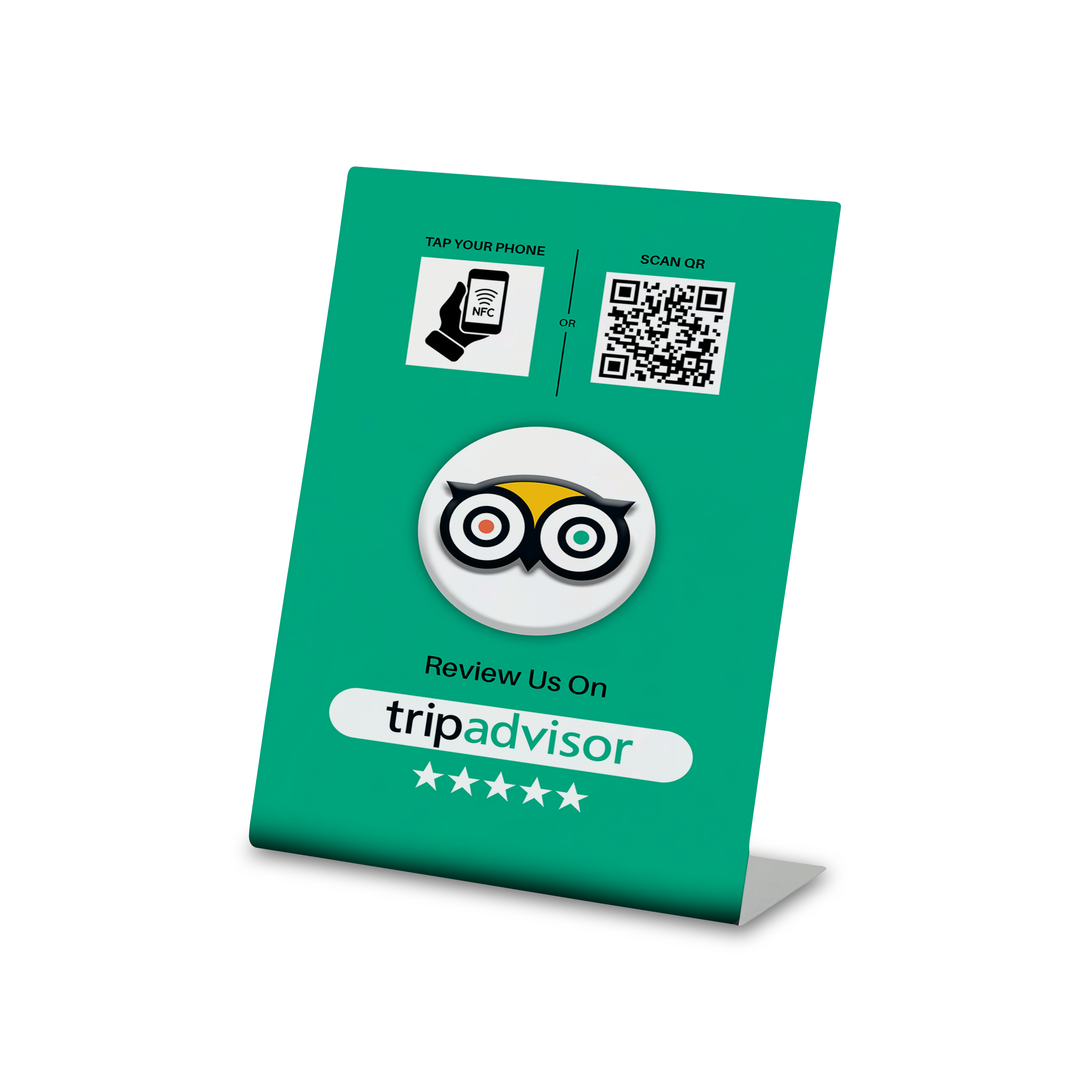 Tripadvisor Review Tab Tripadvisor Review Tab